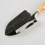 Hand Shovel