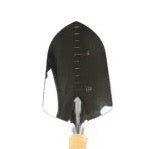 Hand Shovel