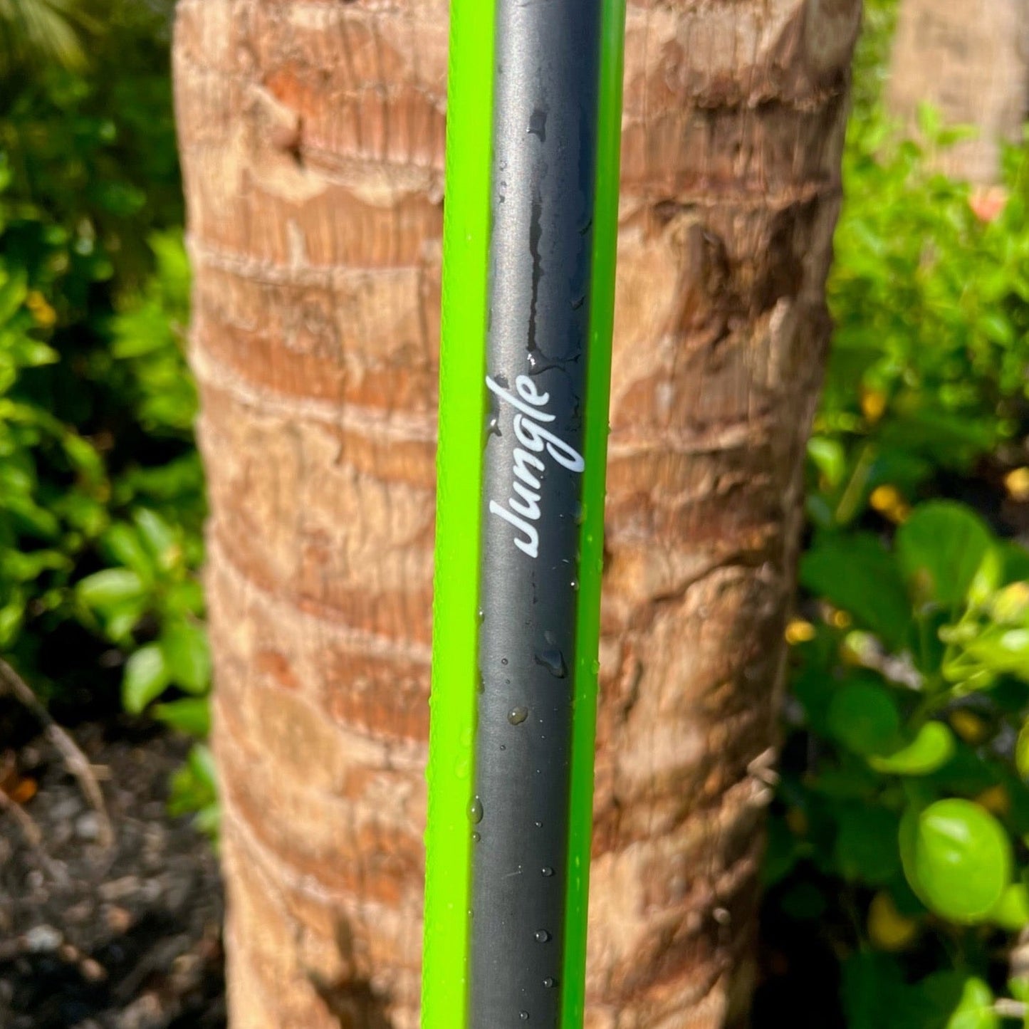 Digging Shovel