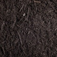 Mulch