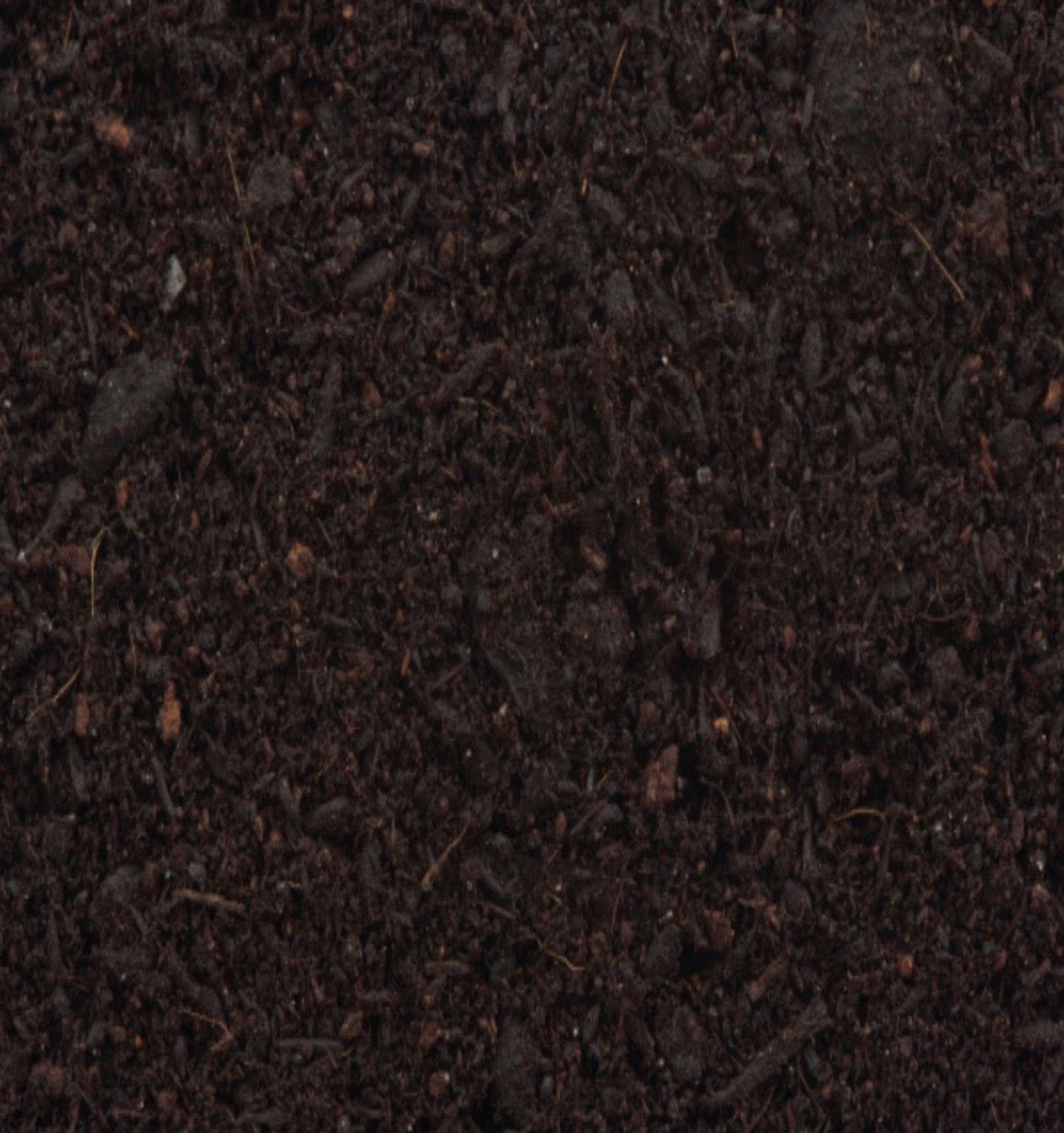 Soil