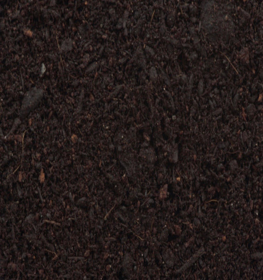 Soil