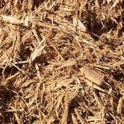 Mulch